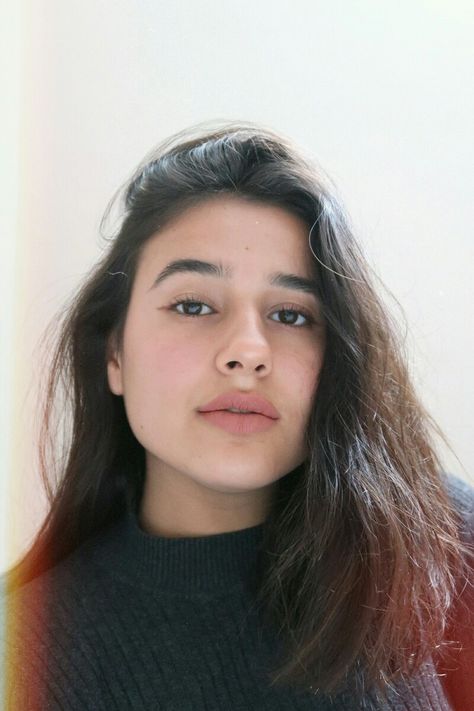 Asmaa