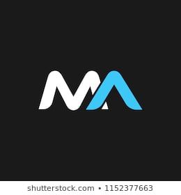 Mohamed-ALMalky
